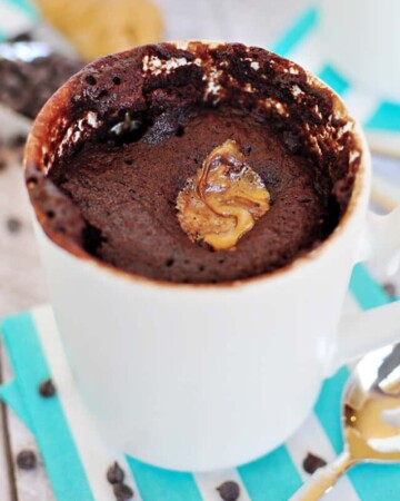 cropped-One-Minute-Chocolate-Peanut-Butter-Mug-Cake_650pxZoom.jpg