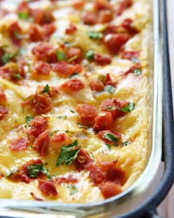 cropped-King-Ranch-Chicken-Casserole-by-Five-Heart-Home_700pxPan.jpg