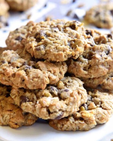 cropped-Cowboy-Cookies-by-Five-Heart-Home_700pxPlate.jpg