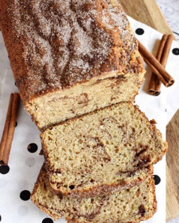 cropped-Cinnamon-Bread-Quick-Bread-No-Yeast-Food-Gift-by-Five-Heart-Home_700pxAerial.jpg