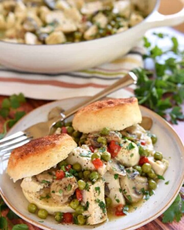 cropped-Chicken-a-la-King-by-Five-Heart-Home_700pxScene.jpg
