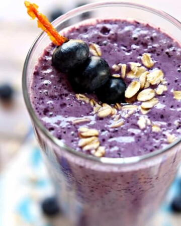 cropped-Healthy-Oat-Smoothies-Recipe-Peach-Cobbler-Smoothie-Blueberry-Muffin-Smoothie-by-Five-Heart-Home_700pxBlueberry2.jpg