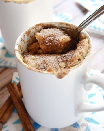 cropped-Snickerdoodle-Mug-Cake-Recipe-1-Minute-Microwave-by-Five-Heart-Home_700pxSpoon2.jpg