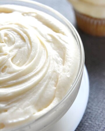 cropped-Classic-Cream-Cheese-Frosting-The-Best-Recipe-by-Five-Heart-Home_700pxBowl.jpg