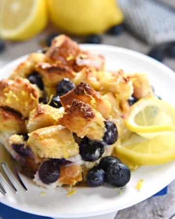 cropped-Lemon-Blueberry-Cream-Cheese-Overnight-Baked-French-Toast-Casserole-with-Lemon-Syrup-Make-Ahead-Breakfast-Recipe-by-Five-Heart-Home_700pxZoom.jpg