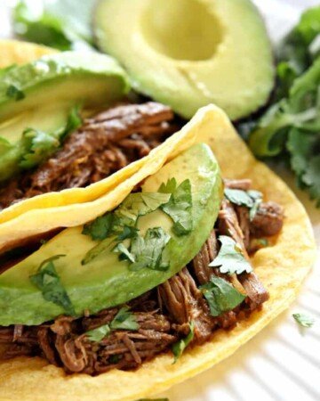 cropped-Slow-Cooker-Beef-Barbacoa-Meat-for-Tacos-Burritos-Mexican-Recipe-Crock-Pot-by-Five-Heart-Home_700pxZoom.jpg