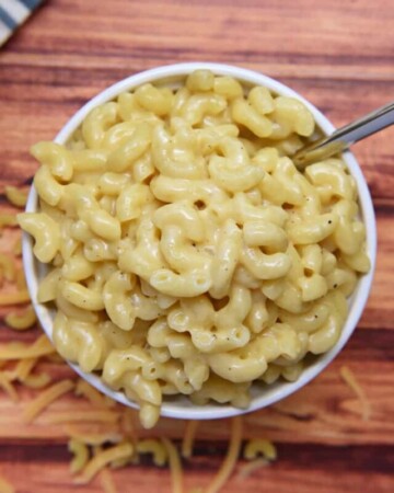 cropped-Homemade-One-Pot-Stovetop-Macaroni-and-Cheese-Cooked-in-Milk-by-Five-Heart-Home_700pxAerial.jpg