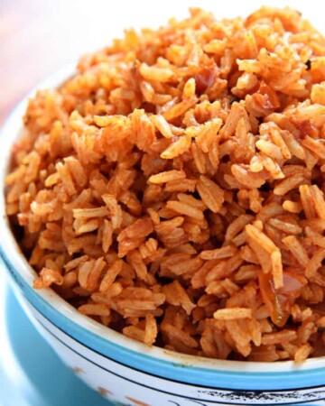 cropped-Quick-Easy-Spanish-Rice-Recipe-Mexican-Food-Side-Dish-by-Five-Heart-Home_700pxZoom.jpg