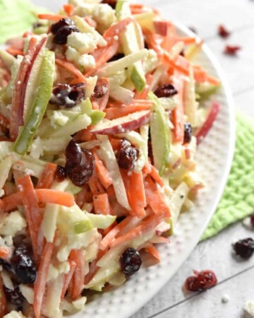 cropped-Carrot-Apple-Slaw-Recipe-Carrot-Apple-Salad-Cranberries-Feta-by-Five-Heart-Home_700pxPlatter.jpg