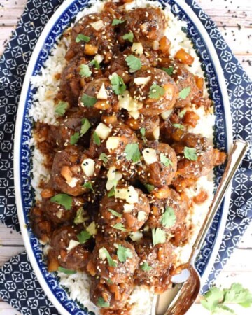 cropped-Hawaiian-Meatballs-with-Pineapple-Sauce-Asian-Dinner-Recipe-by-Five-Heart-Home_700pxAerial1.jpg