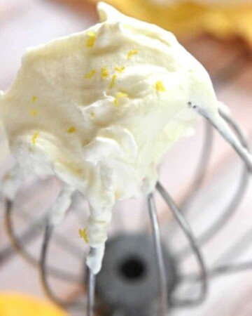 cropped-Lemon-Whipped-Cream-with-Berries-Light-Dessert-Recipe-by-Five-Heart-Home_700pxBeater.jpg