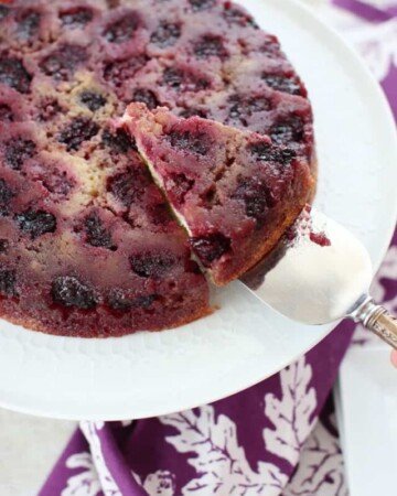 cropped-Blackberry-Upside-down-Cake-3a-700.jpg