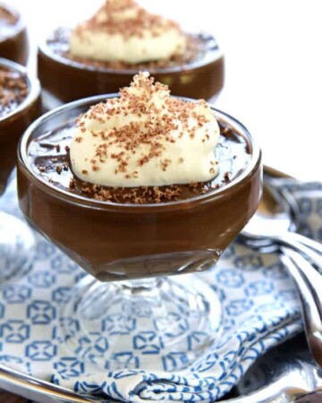 cropped-Easy-Homemade-Classic-Chocolate-Pudding-Recipe-by-Five-Heart-Home_700pxZoom.jpg