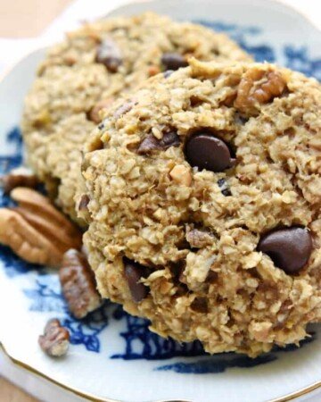 cropped-Banana-Breakfast-Cookies-Recipe-by-Five-Heart-Home_700pxZoom.jpg