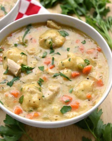 cropped-Classic-Chicken-and-Dumplings-Recipe-by-Five-Heart-Home_700pxBowl.jpg