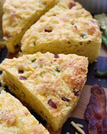 cropped-Bacon-Cheddar-Jalapeno-Cornbread-Recipe-by-Five-Heart-Home_700pxScene.jpg