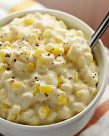 cropped-Slow-Cooker-Creamy-Cheesy-Corn-Crock-Pot-Creamed-Corn-Recipe-Holiday-Side-Dish-by-Five-Heart-Home_700pxBowl.jpg