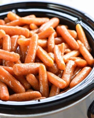 cropped-Slow-Cooker-Honey-Cinnamon-Carrots-Side-Dish-Recipe-by-Five-Heart-Home_700pxCrockPot.jpg