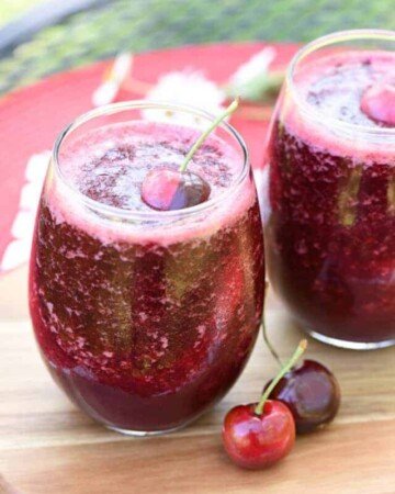 cropped-Cherry-Vanilla-Wine-Slushies-Moscato-Recipe-by-Five-Heart-Home_700pxScene.jpg