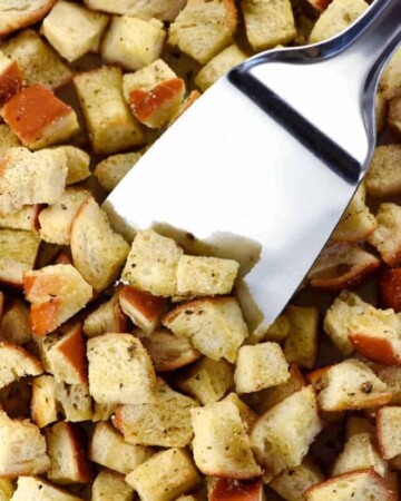 cropped-Herbed-Garlic-Parmesan-Croutons-Recipe-by-Five-Heart-Home_700pxAerial.jpg