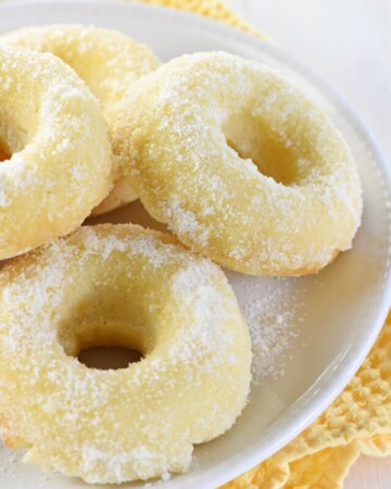 cropped-Lemon-Sugar-Baked-Donuts-Recipe-by-Five-Heart-Home_700pxPlate.jpg