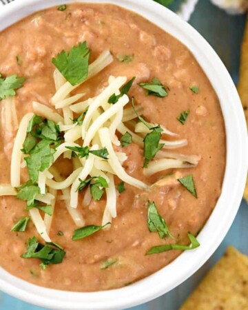 cropped-Ultimate-Cheesy-Bean-Dip-Recipe-Game-Day-Appetizer-Texas-Trash_700pxTitle.jpg