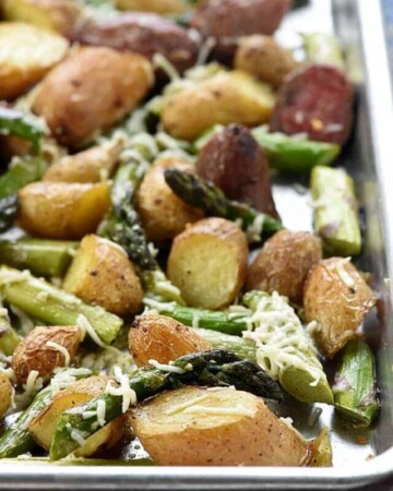 cropped-Cheesy-Garlic-Roasted-Potatoes-and-Asparagus-Spring-Side-Dish-Recipe-by-Five-Heart-Home_700pxPanZoom1.jpg