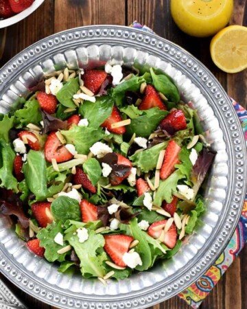 cropped-Easter-Salad-Strawberry-Goat-Cheese-Salad-Recipe_700pxAerialOverhead.jpg
