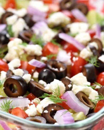 cropped-Greek-7-Layer-Dip-Appetizer-Recipe-by-Five-Heart-Home_700pxZoom.jpg