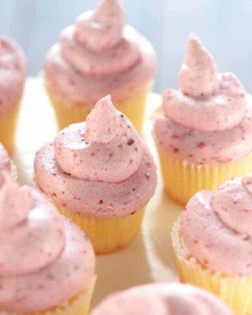 cropped-Strawberry-Cream-Cheese-Frosting-Recipe-Freeze-Dried-Strawberries-by-Five-Heart-Home_700pxPlatter.jpg