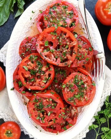 cropped-Easy-Marinated-Tomatoes-Salad-Summer-Recipe-Garlic-Herbs-by-Five-Heart-Home_700pxAerial.jpg