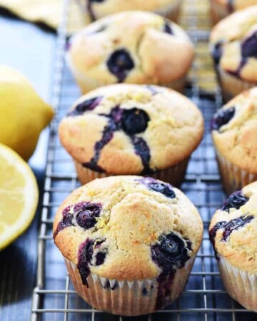 cropped-Whole-Wheat-Lemon-Blueberry-Muffins-Recipe-by-Five-Heart-Home_700pxRack.jpg