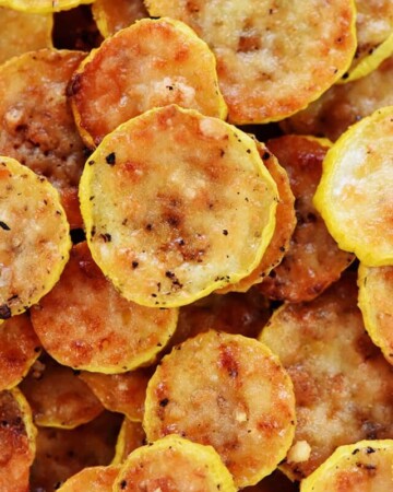 cropped-Baked-Parmesan-Yellow-Squash-Rounds-Summer-Squash-Chips-Side-Dish-Recipe-by-Five-Heart-Home_700pxStack.jpg