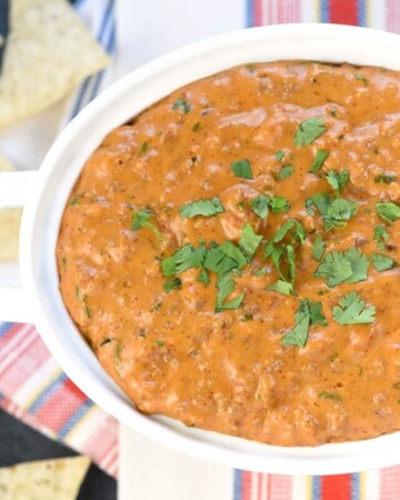 cropped-Hot-Taco-Dip-Recipe-Gameday-Football-Superbowl-Appetizer-by-Five-Heart-Home_700pxAerialZoom.jpg