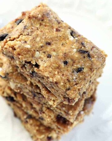 cropped-No-Bake-Oatmeal-Peanut-Butter-Energy-Bars-Recipe-by-Five-Heart-Home_700pxStack2.jpg