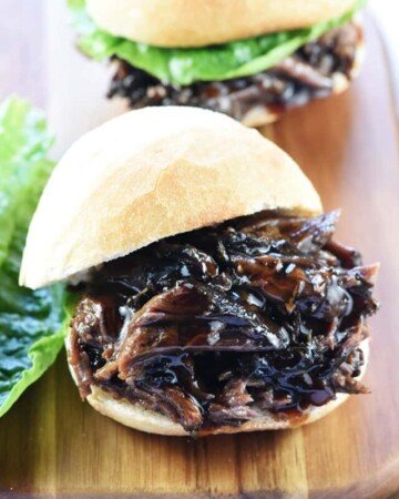 cropped-Slow-Cooker-Honey-Balsamic-Shredded-Beef-Sandwiches-Crock-Pot-Recipe-by-Five-Heart-Home_700pxSandwich.jpg