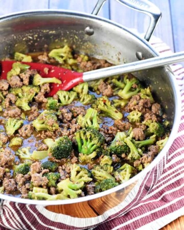 cropped-Ground-Beef-and-Broccoli-Healthy-Easy-Chinese-Dinner-Recipe-by-Five-Heart-Home_700pxPan.jpg