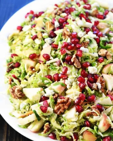 cropped-Holiday-Brussels-Sprouts-Salad-Recipe-Christmas-Thanksgiving-Apple-Pomegranate-Walnut-Blue-Cheese-by-Five-Heart-Home_700pxPlatter2.jpg