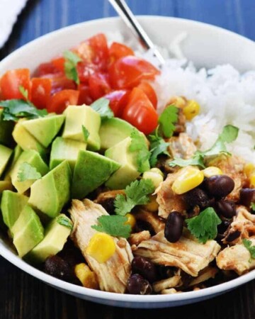 cropped-Instant-Pot-Chicken-Black-Bean-Tacos-Burrito-Bowls-Pressure-Cooker-Recipe-by-Five-Heart-Home_700pxBowl1-1.jpg