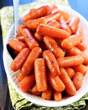 cropped-Instant-Pot-Honey-Cinnamon-Carrots-Pressure-Cooker-Holiday-Easter-Side-Dish-Recipe_700pxPlatter.jpg