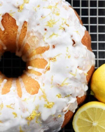 cropped-Lemon-Sour-Cream-Pound-Cake-Homemade-Spring-Easter-Dessert-Recipe-by-Five-Heart-Home_700pxAerial.jpg