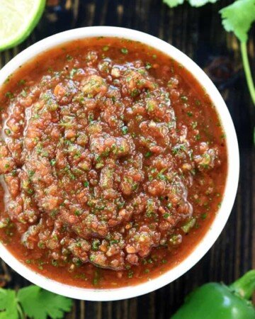 cropped-Easy-Homemade-Restaurant-Style-Salsa-Recipe-by-Five-Heart-Home_700pxAerial.jpg