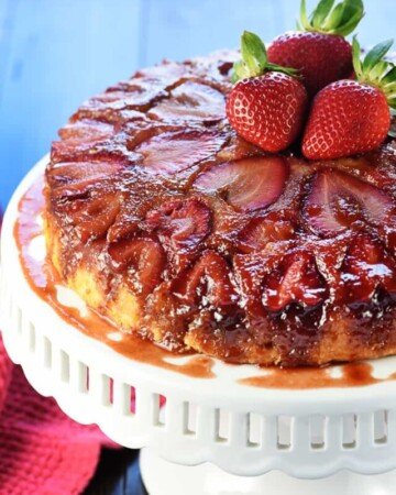 cropped-Strawberry-Upside-Down-Cake-Spring-Summer-Dessert-Recipe-by-Five-Heart-Home_700pxCakeStand.jpg