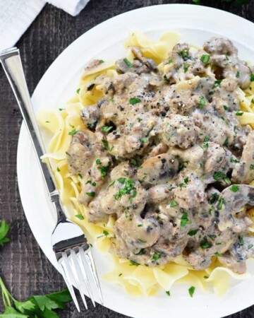 cropped-Ground-Beef-Stroganoff-Recipe-by-Five-Heart-Home_700pxAerial.jpg