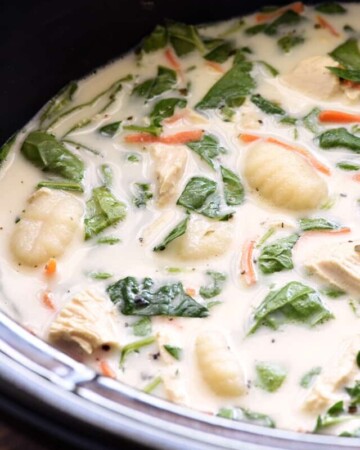 cropped-Slow-Cooker-Chicken-Gnocchi-Soup-Olive-Garden-Copycat-Crockpot-Recipe-by-Five-Heart-Home_700pxCrockpot.jpg