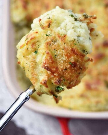 cropped-Make-Ahead-Garlic-Herb-Mashed-Potatoes-Recipe-by-Five-Heart-Home_700pxFeatured.jpg