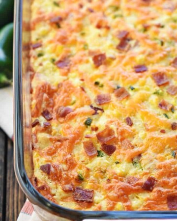 cropped-Ultimate-Cornbread-Casserole-with-Bacon-Cheddar-Jalapeno-Holiday-Christmas-Side-Dish-Recipe-by-Five-Heart-Home_700pxBakedZoom.jpg