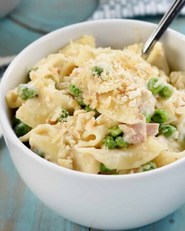cropped-Tuna-Noodle-Casserole-Recipe_1200pxSquare1.jpg
