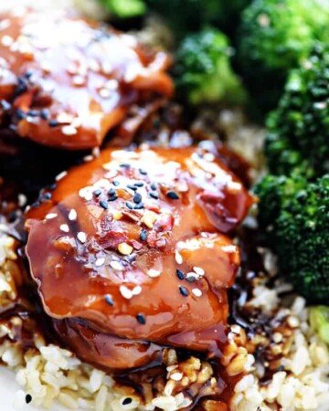cropped-Instant-Pot-Teriyaki-Chicken-Thighs-Pressure-Cooker-Recipe-by-Five-Heart-Home_700pxZoom.jpg