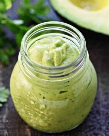 cropped-Avocado-Dressing-Healthy-Recipe-by-Five-Heart-Home_700pxJar2.jpg